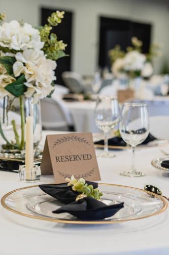 Stomping Grounds - edit-003