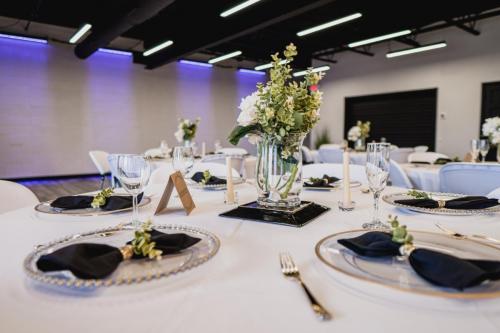 Stomping Grounds - edit-018