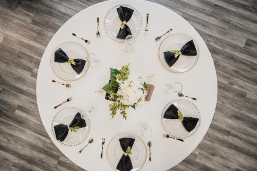 Stomping Grounds - edit-026