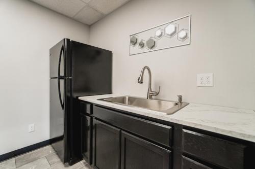 Stomping Grounds - edit-039