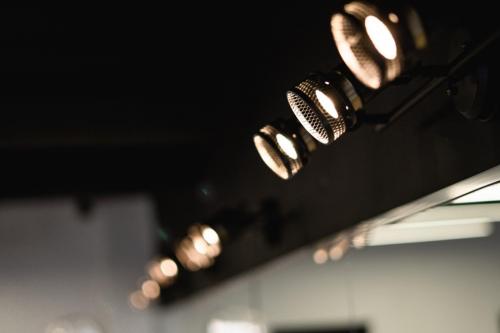 Stomping Grounds - edit-055