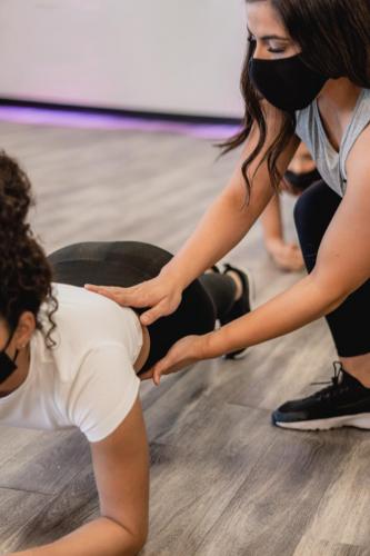 Stomping Grounds - edit-063