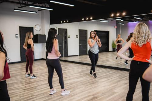 Stomping Grounds - edit-071