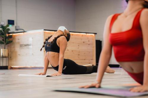 Stomping Grounds - edit-078