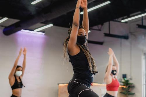 Stomping Grounds - edit-083