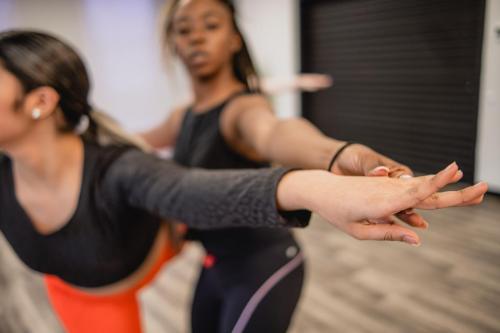 Stomping Grounds - edit-090