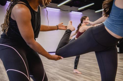 Stomping Grounds - edit-091