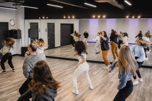 Stomping Grounds - edit-113