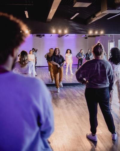 Stomping Grounds - edit-117