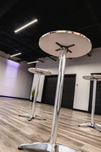 Stomping Grounds - edit-123