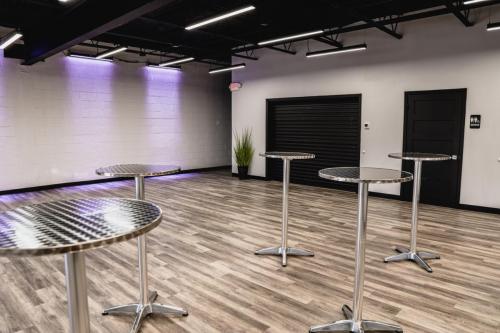 Stomping Grounds - edit-124