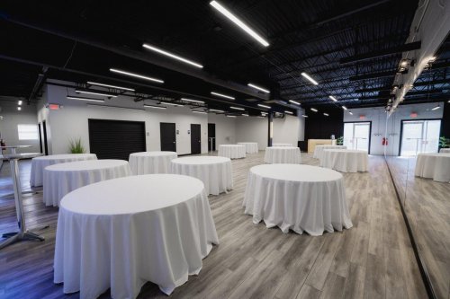 Stomping Grounds 2-007