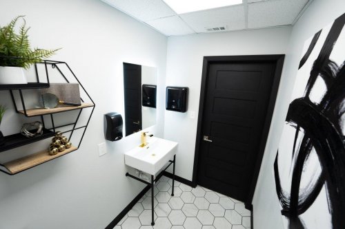 Stomping Grounds 2-020