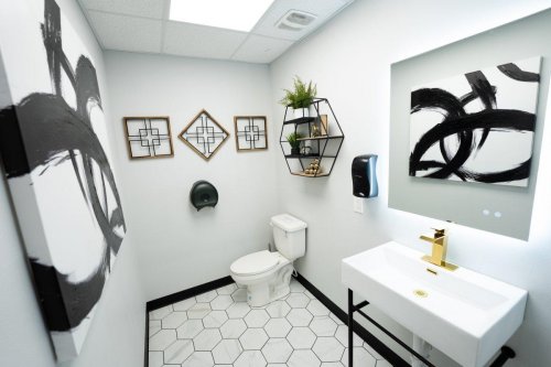 Stomping Grounds 2-025