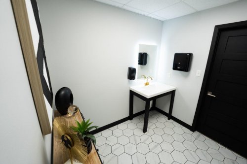 Stomping Grounds 2-026