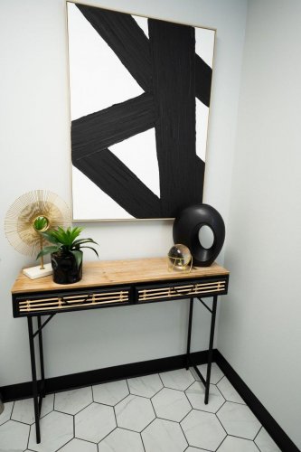 Stomping Grounds 2-027