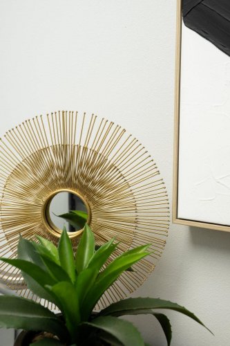 Stomping Grounds 2-028