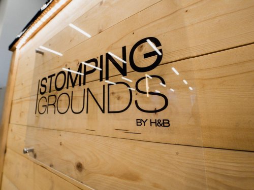 Stomping Grounds 2-040