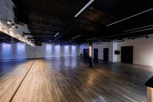 Stomping Grounds 2-055