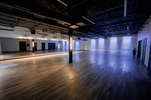 Stomping Grounds 2-056