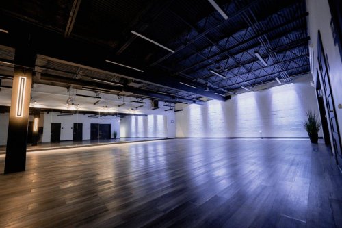 Stomping Grounds 2-060