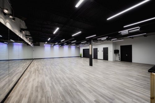 Stomping Grounds 2-061