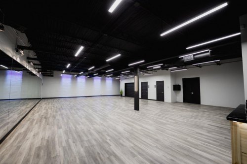 Stomping Grounds 2-063