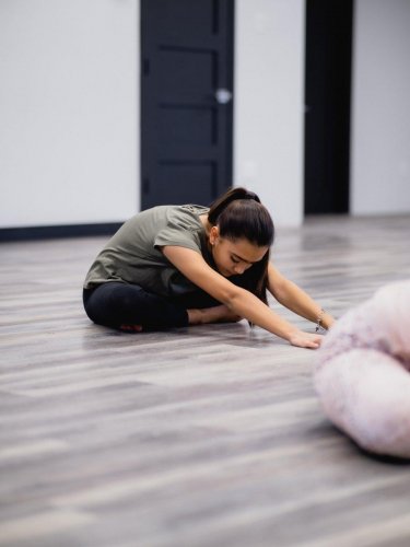 Stomping Grounds 2-080