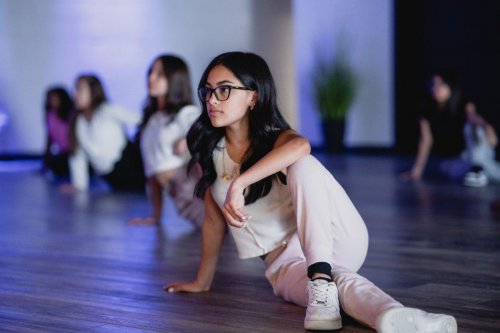 Stomping Grounds 2-096