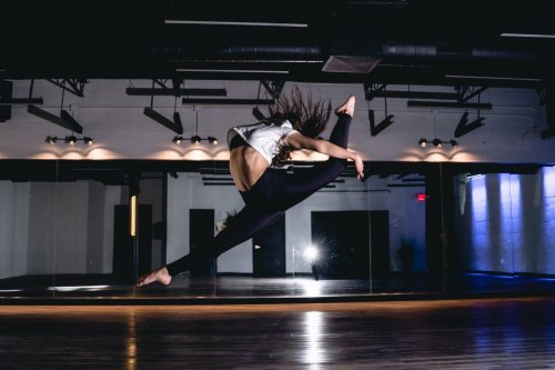 Stomping Grounds 2-115