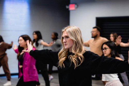 Stomping Grounds 2-124