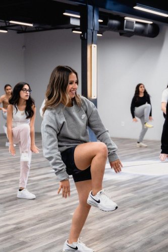 Stomping Grounds 2-130