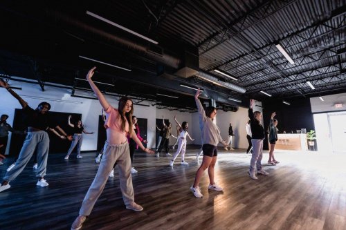 Stomping Grounds 2-133