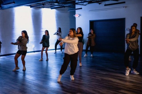 Stomping Grounds 2-134