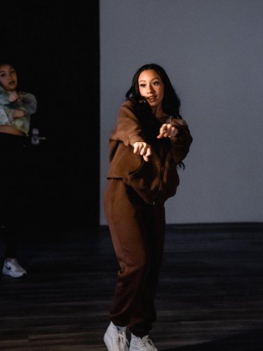 Stomping Grounds 2-135