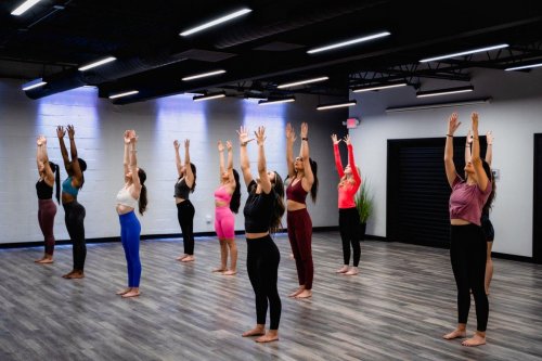 Stomping Grounds 2-155