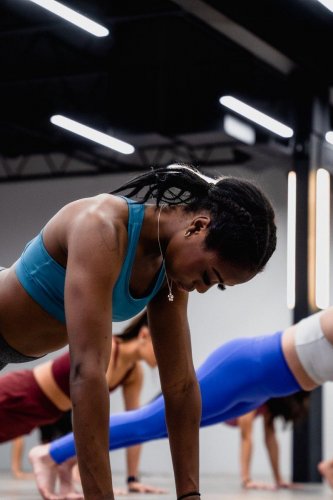 Stomping Grounds 2-162