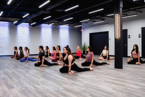 Stomping Grounds 2-168