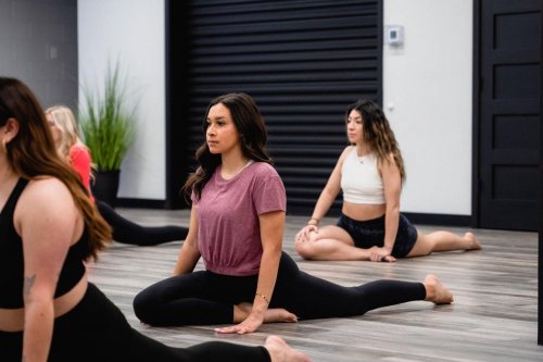 Stomping Grounds 2-169