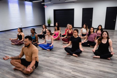 Stomping Grounds 2-173